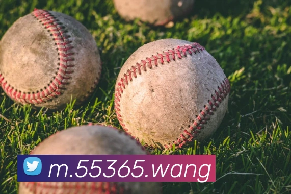 bet365中国官网登录入口品牌故事