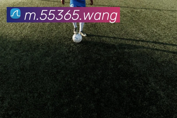 bet365中国官网登录入口APP 体育赛事宣传图